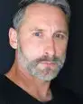 Edwin Wright
