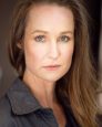 Edwina Wren