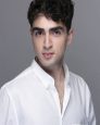 Efe Taşdelen