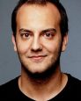 Efe Tunçer