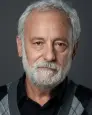 Ege Aydan