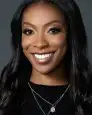 Ego Nwodim