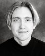 Egon Ebbersten