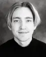 Egon Ebbersten