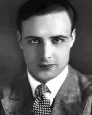 Egon von Jordan