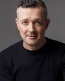 Egor Beroev