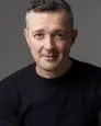 Egor Beroev