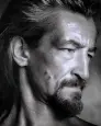 Egor Zubarchuk
