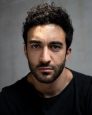 Eidin Jalali