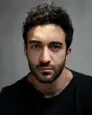 Eidin Jalali