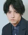 Eiji Akaso