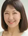 Eiko Hisamura