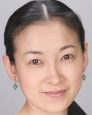 Eiko Kanazawa