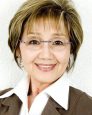 Eiko Masuyama