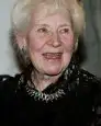Eileen Essell