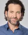 Eion Bailey
