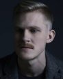 Eirik Hallert