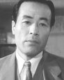 Eitarō Ozawa