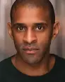 Eke Chukwu