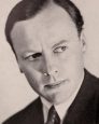 Ekkehard Arendt