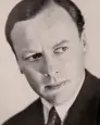 Ekkehard Arendt