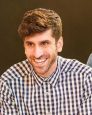 Elad Atrakchi