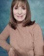 Elaine Apruzzese
