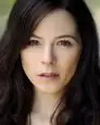 Elaine Cassidy