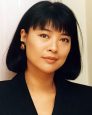 Elaine Jin