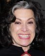 Elaine Kagan