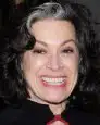 Elaine Kagan
