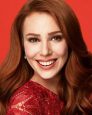 Elçin Sangu