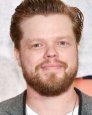 Elden Henson