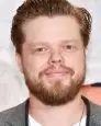 Elden Henson