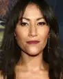 Eleanor Matsuura