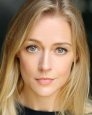 Elen Rhys