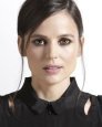 Elena Anaya