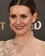 Elena Ballesteros