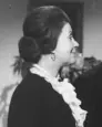 Elena Forte