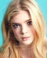 Elena Kampouris