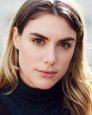 Elena Saurel