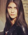 Eleni Young