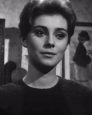 Eleonora Bianchi