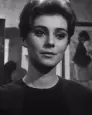 Eleonora Bianchi