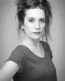 Eléonore Arnaud