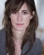 Éléonore Gosset-Bernheim