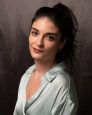 Éléonore Sarrazin