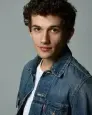 Eli Brown