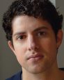 Eli Gelb