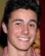 Eli Marienthal